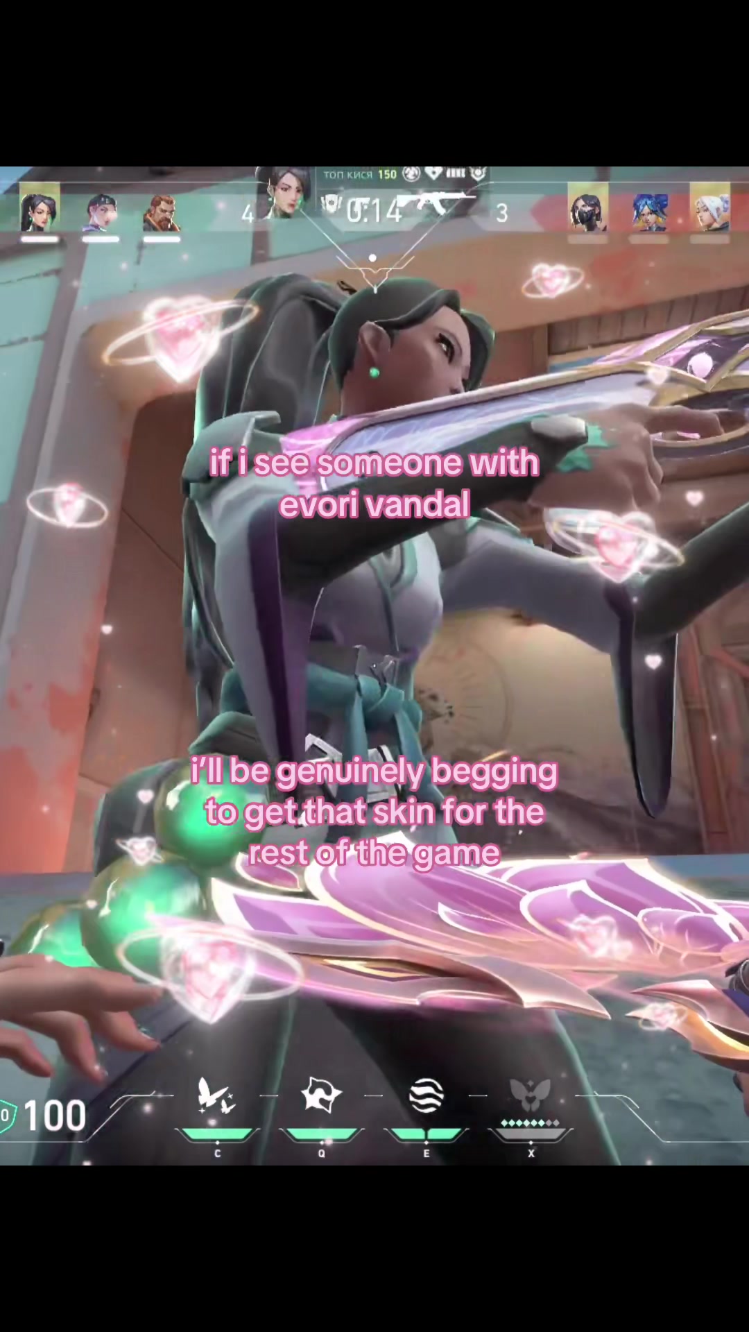 @𝓬𝓻𝔂𝓫𝔁𝔂🫧