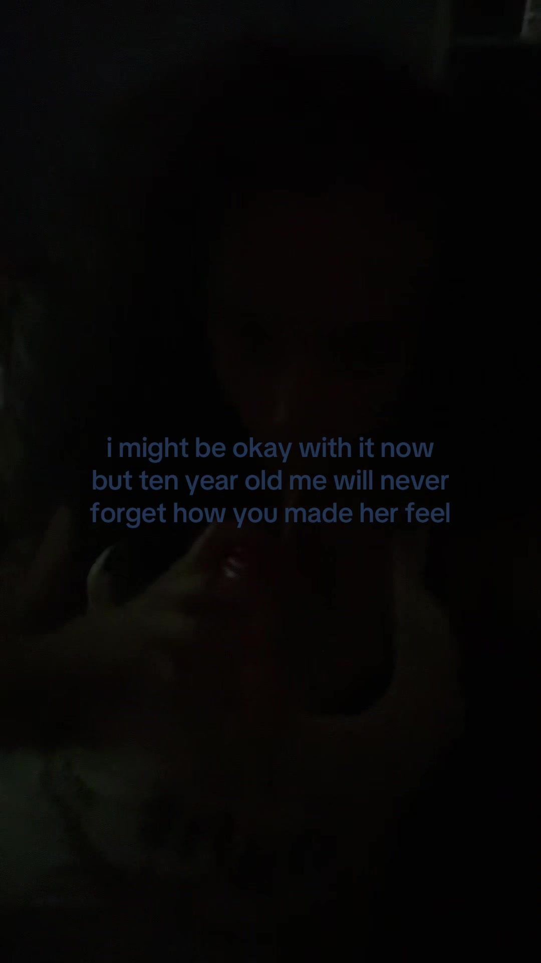 @maisie