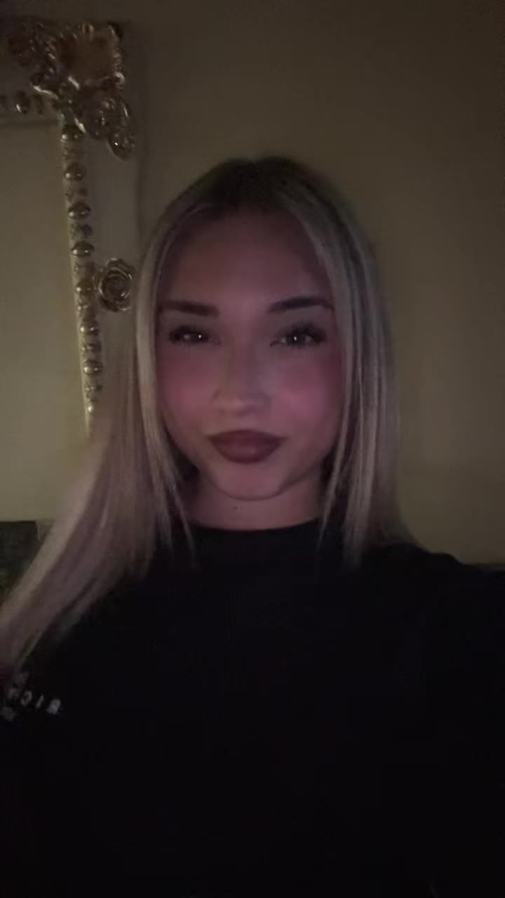 @Emanuela_d&rsquo;onofrio_