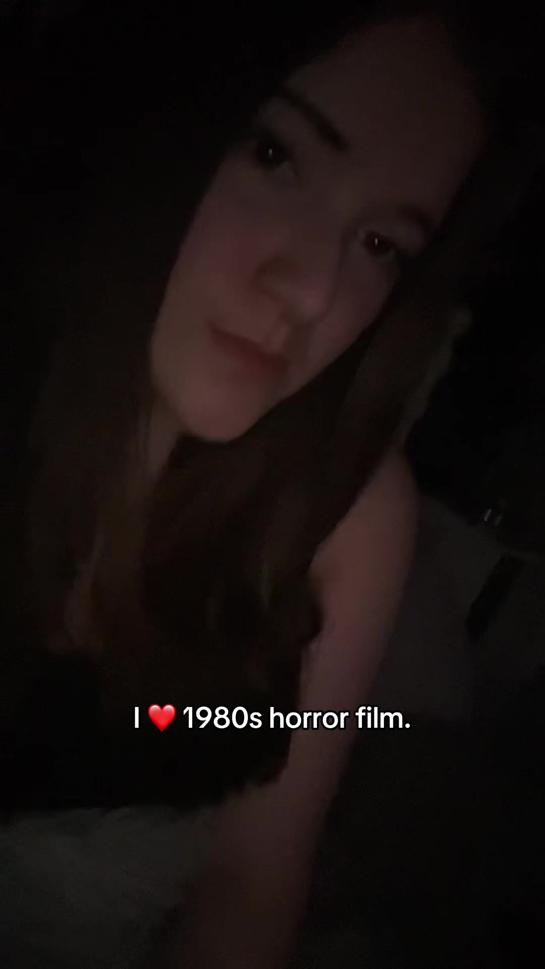 @Jorja 🛋️