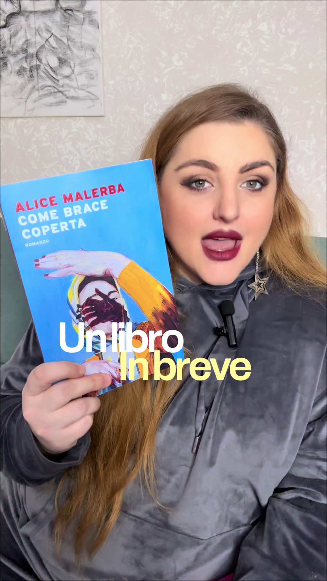 @Sonia_sodano