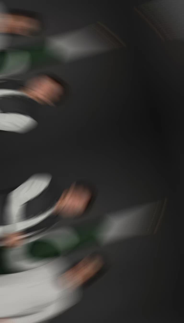 @𝐒𝐮𝐧𝐧𝐲 𝐨𝐟𝐟𝐢𝐜𝐢𝐚𝐥
