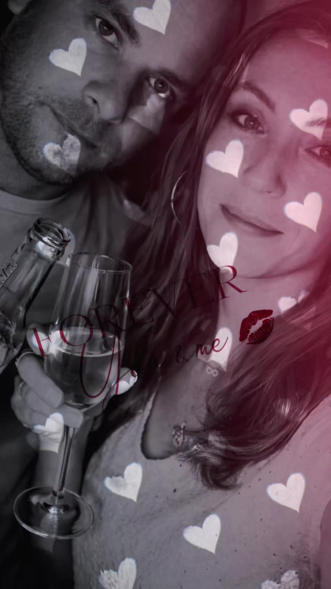 @..🎀 Toι&Moι 🎀..