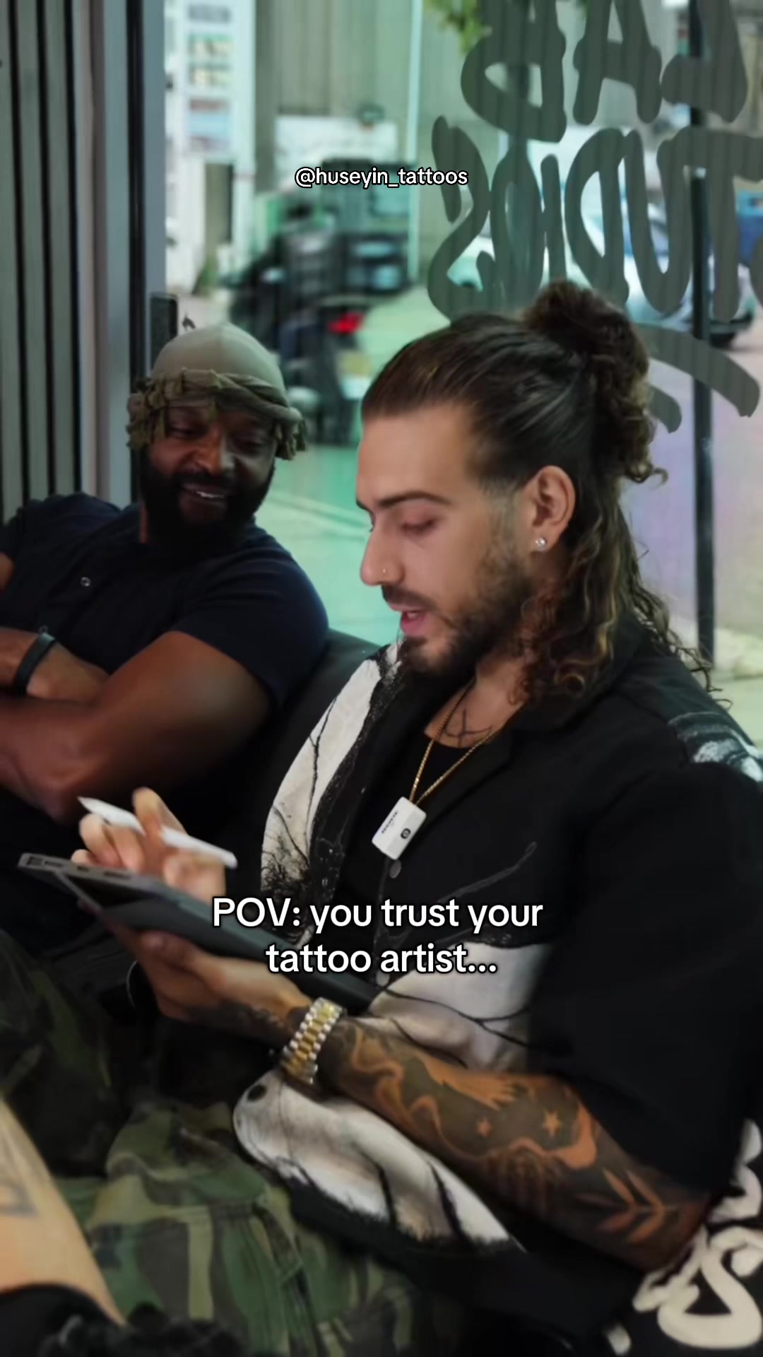 @huseyin_tattoos