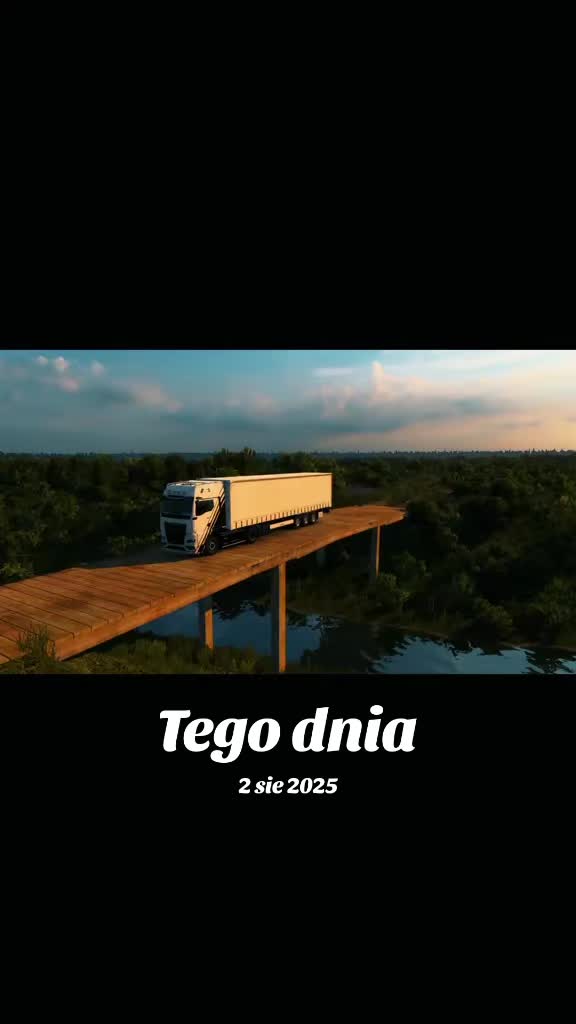 @🚨📌 Pinzeka_Truck_Snaps 🚛📸