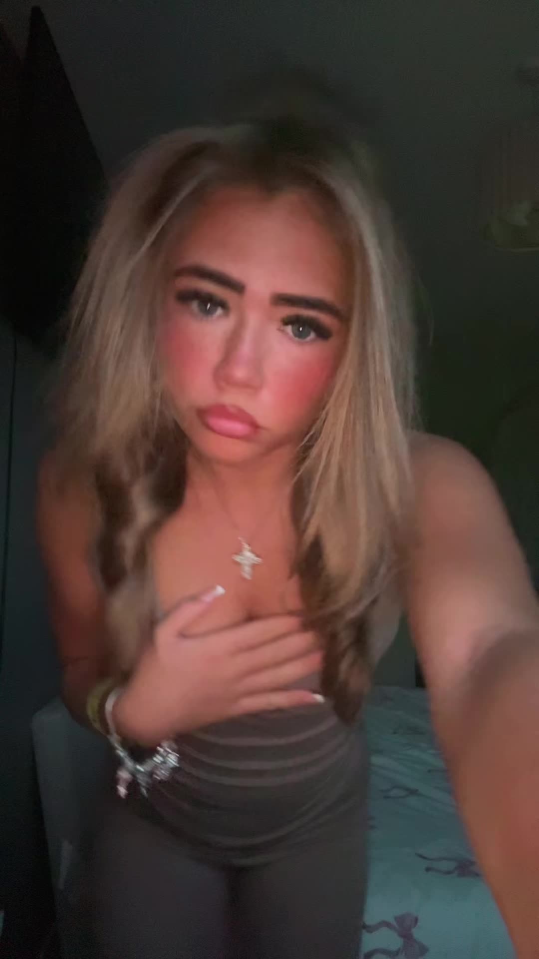 @userx3333331