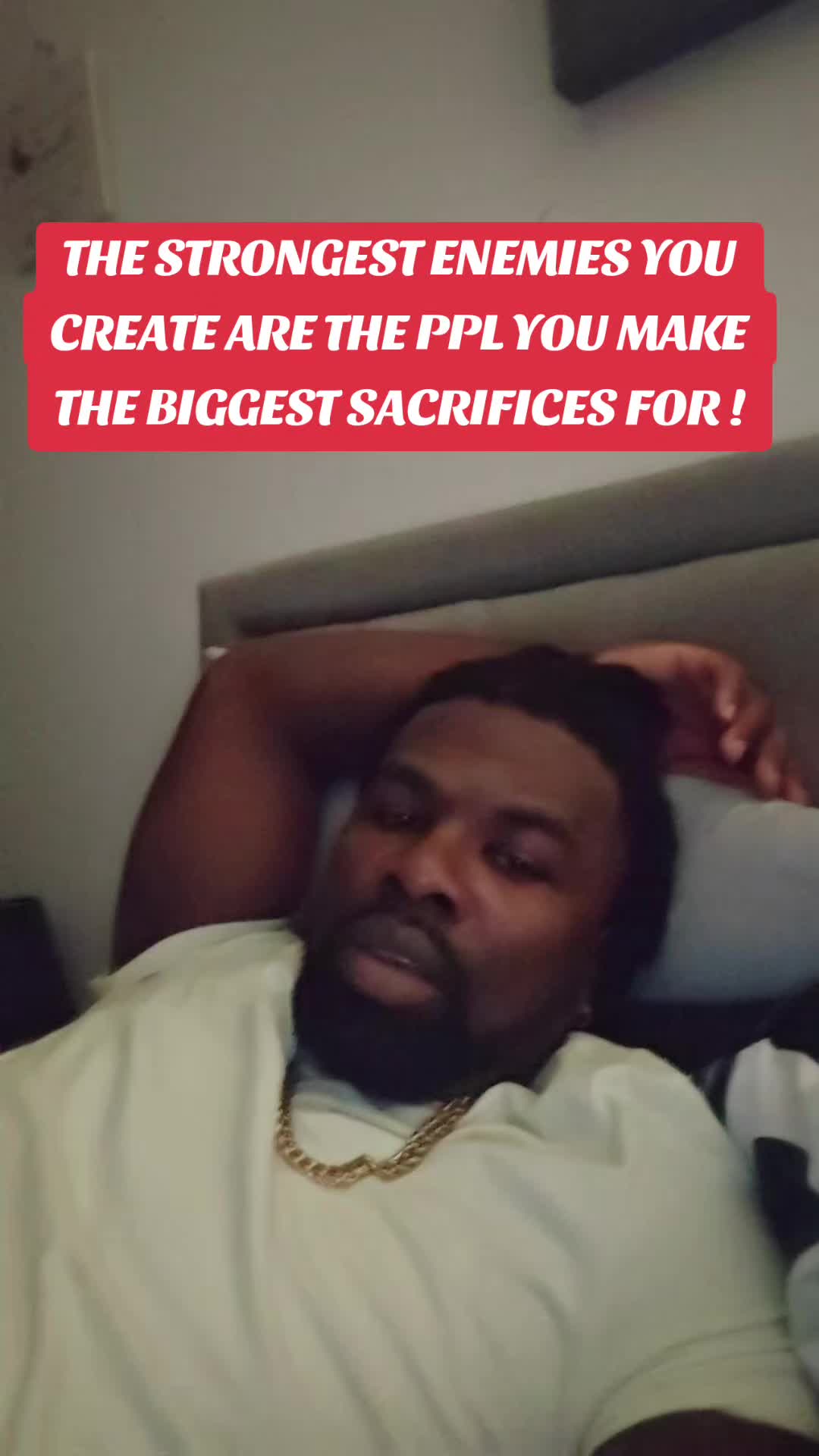 @JAY_PROGRESS_ENT