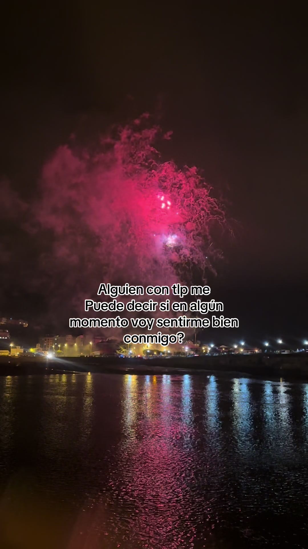@Nokia_101