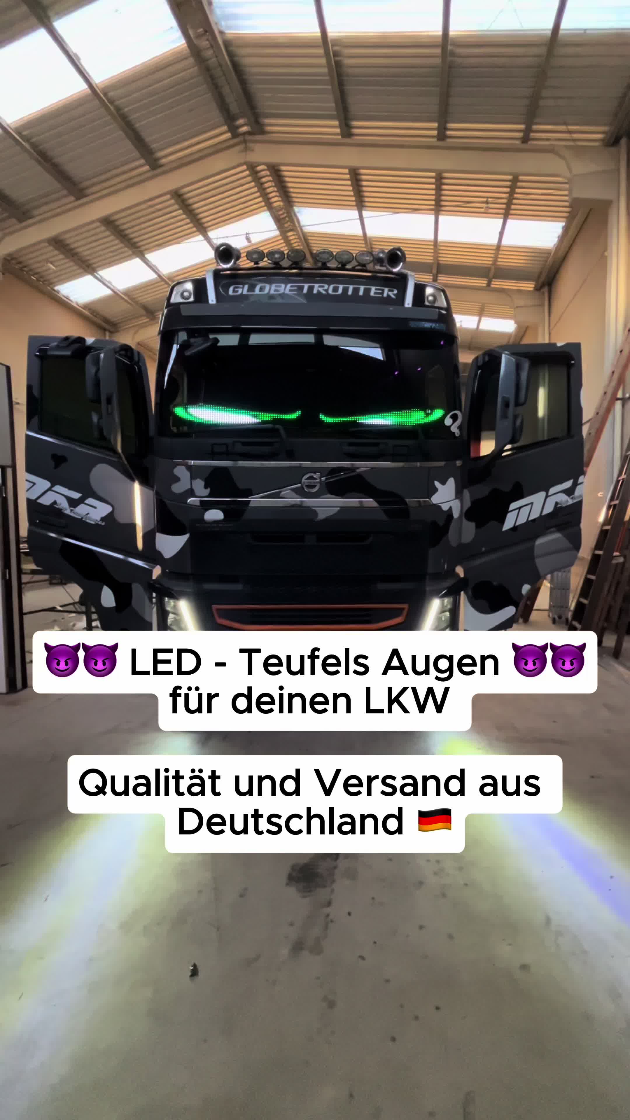 @carflare.de