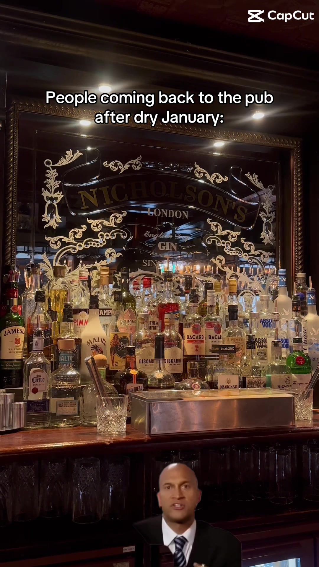 @THE MAGPIE