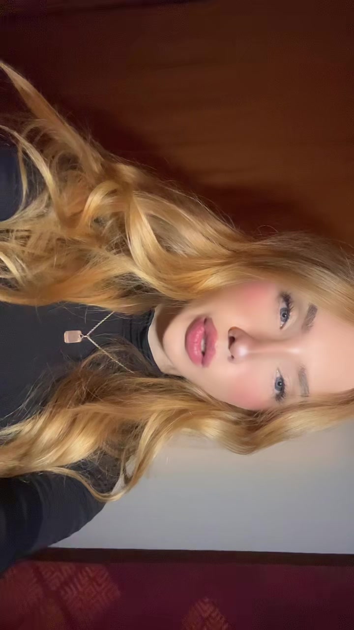 @alicepapasodaro