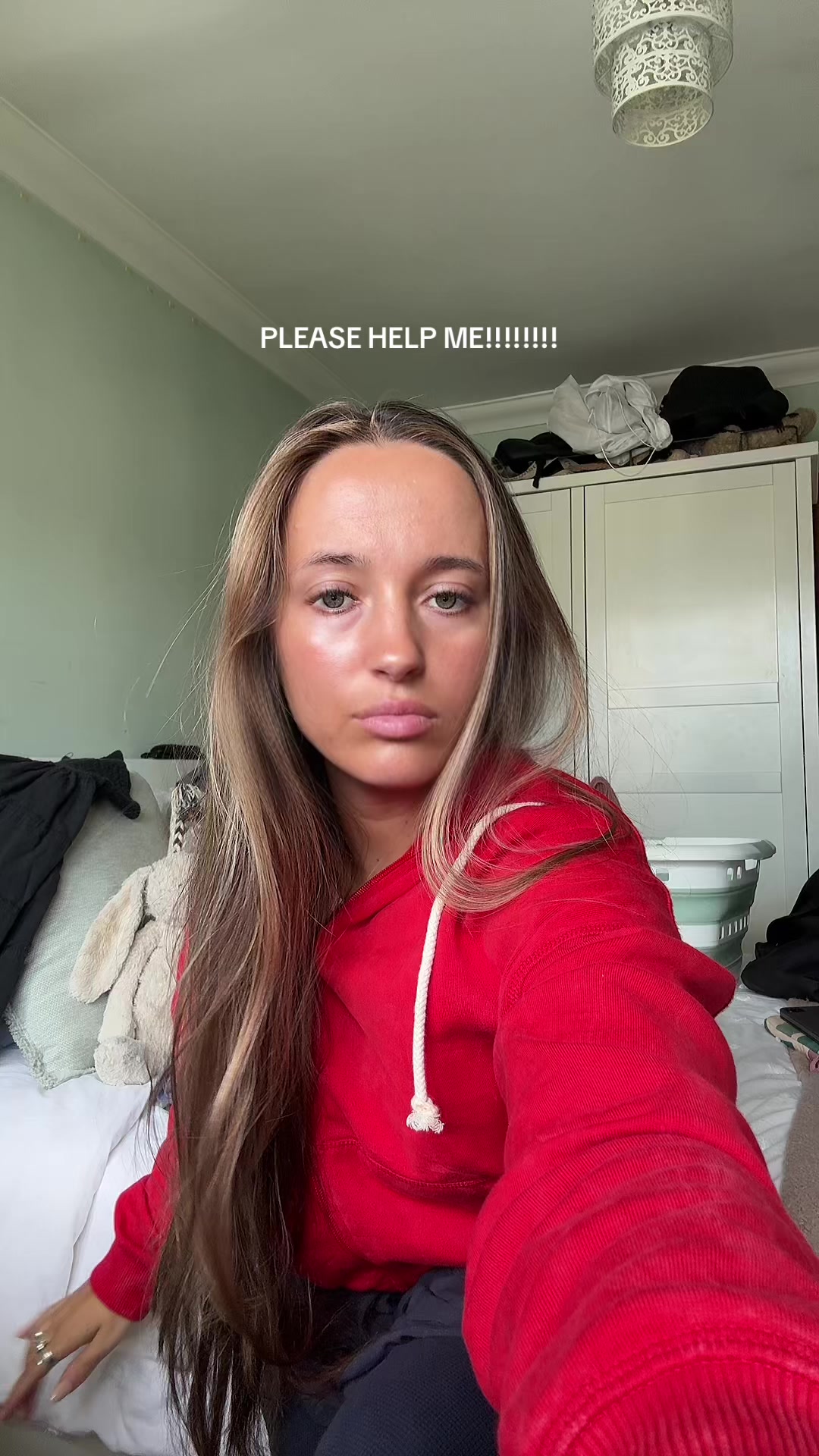 @Abbiecado