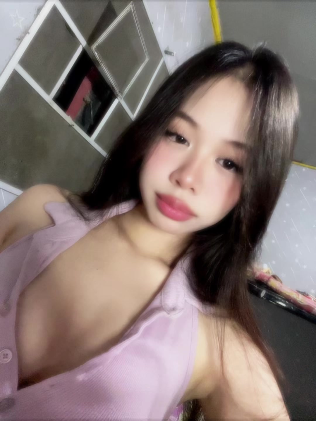 @SI KYLL NANAMAN JOSKO