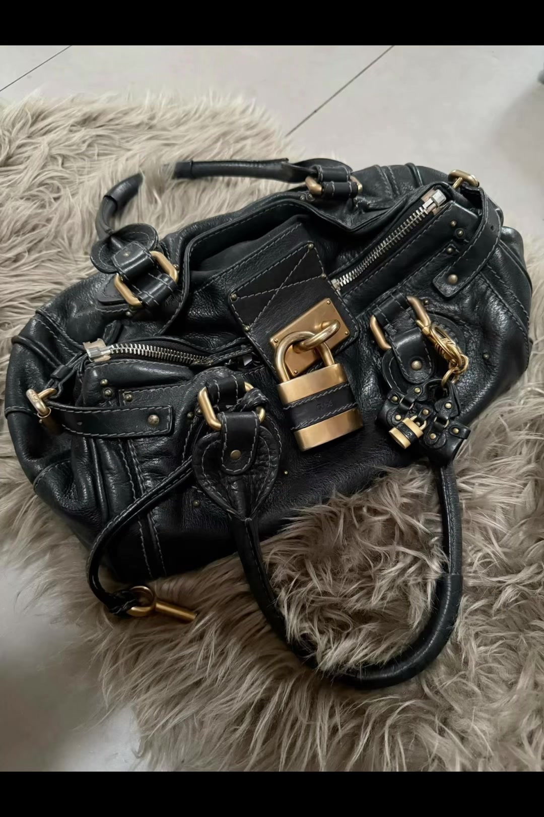@FASHION