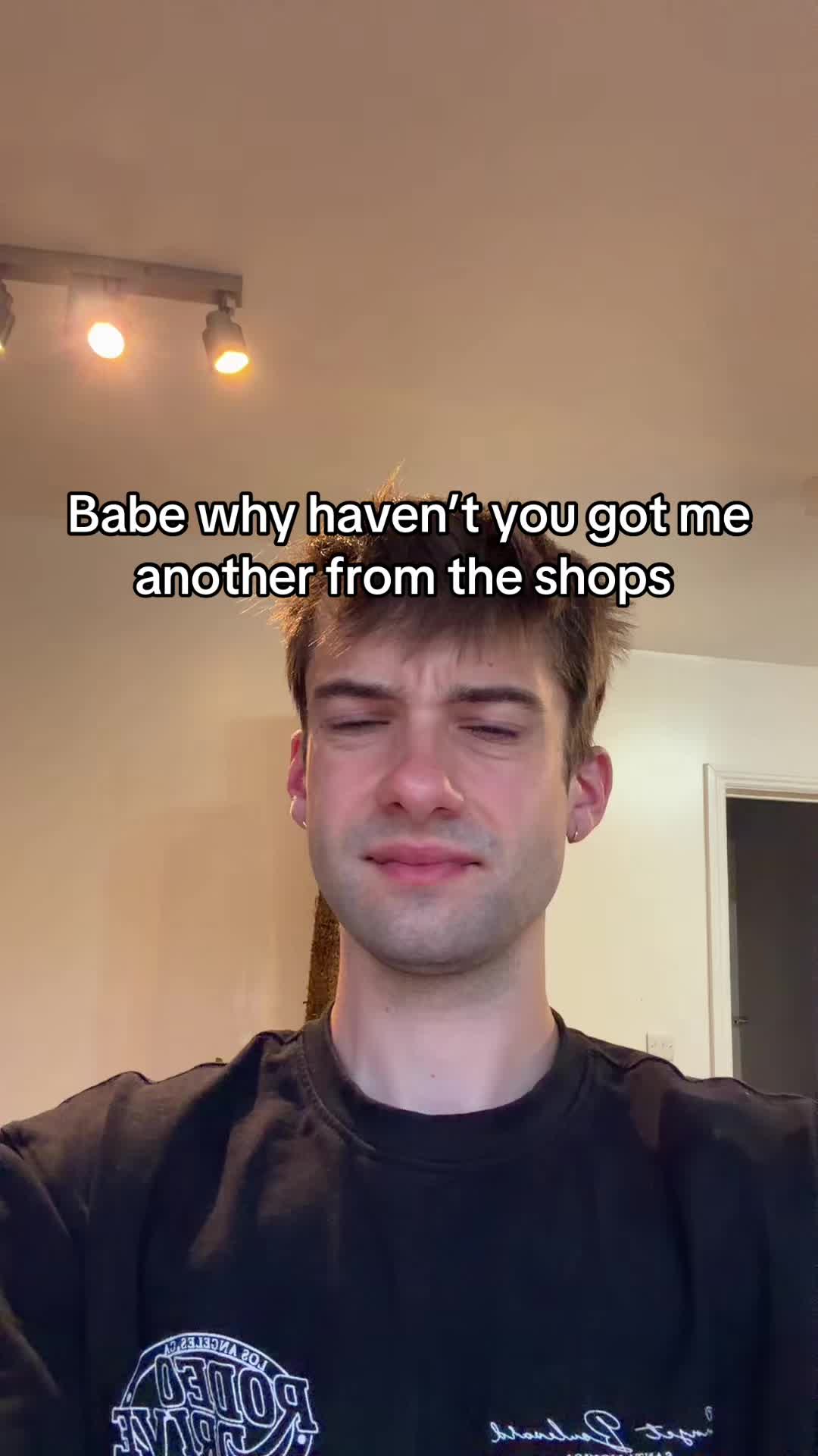 @BuckleUpbren🐦🔥
