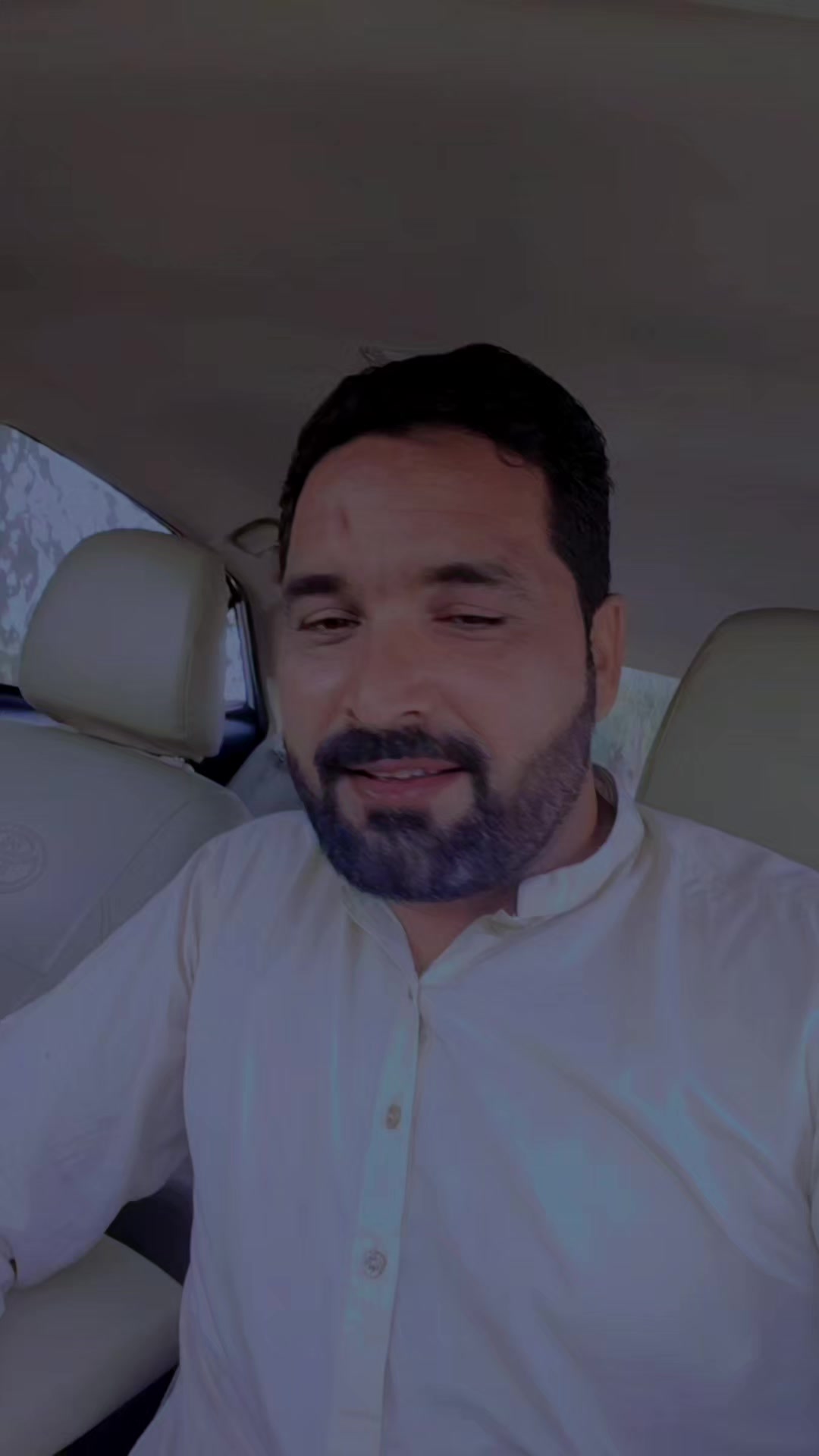 @❤️R🇵🇰Z🇦🇫❤️