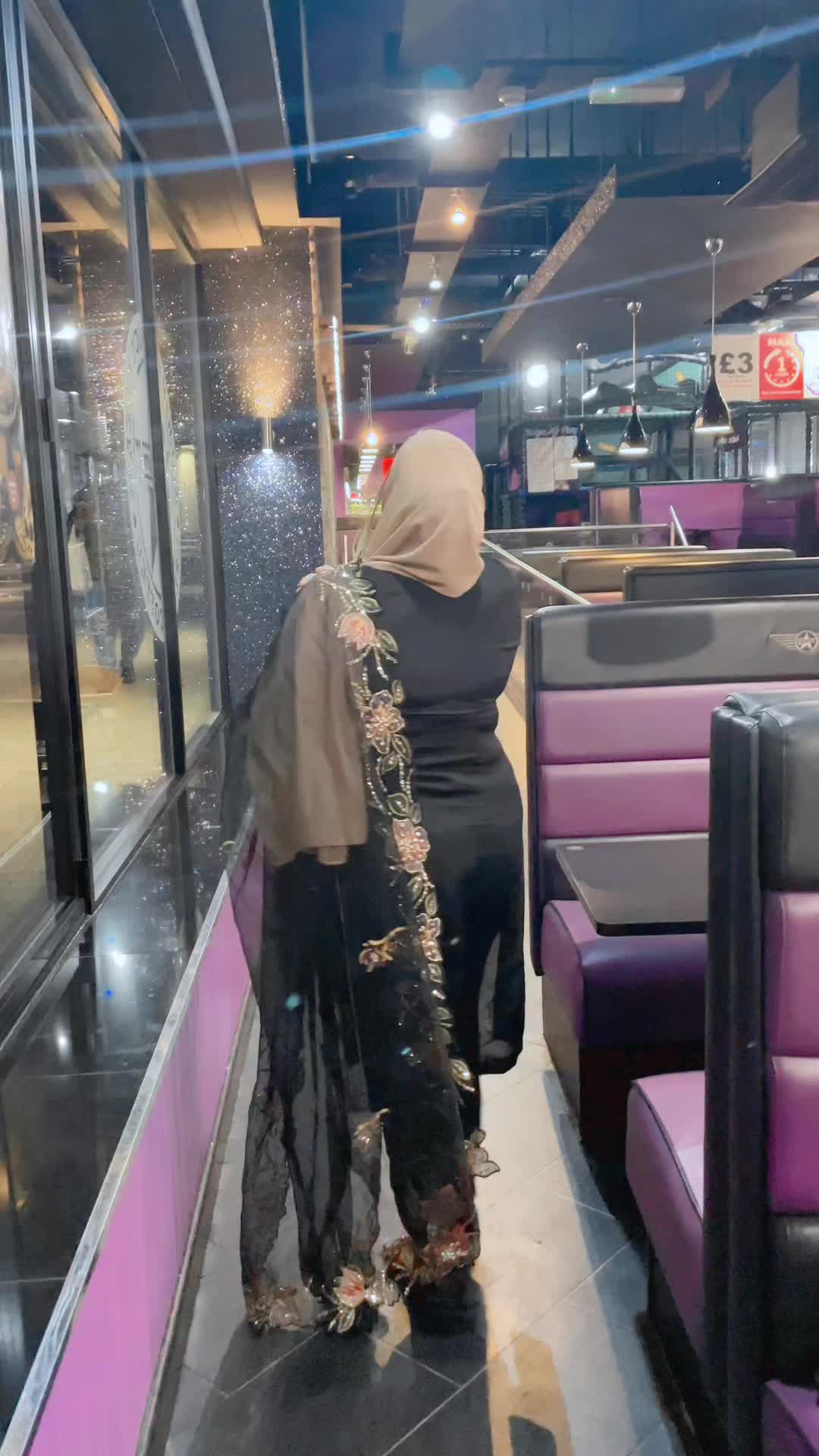 @Simply.Me