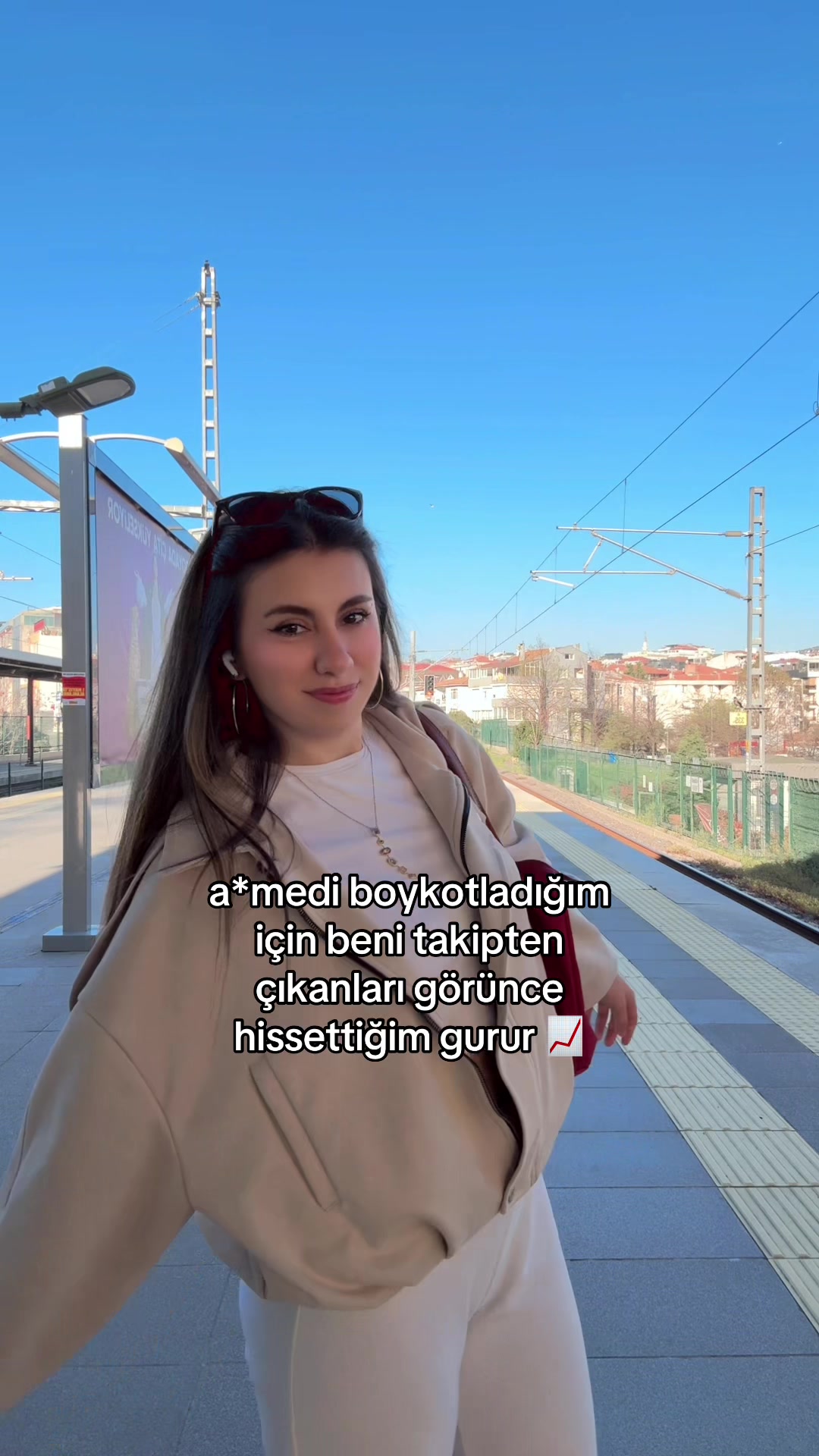 @Efra
