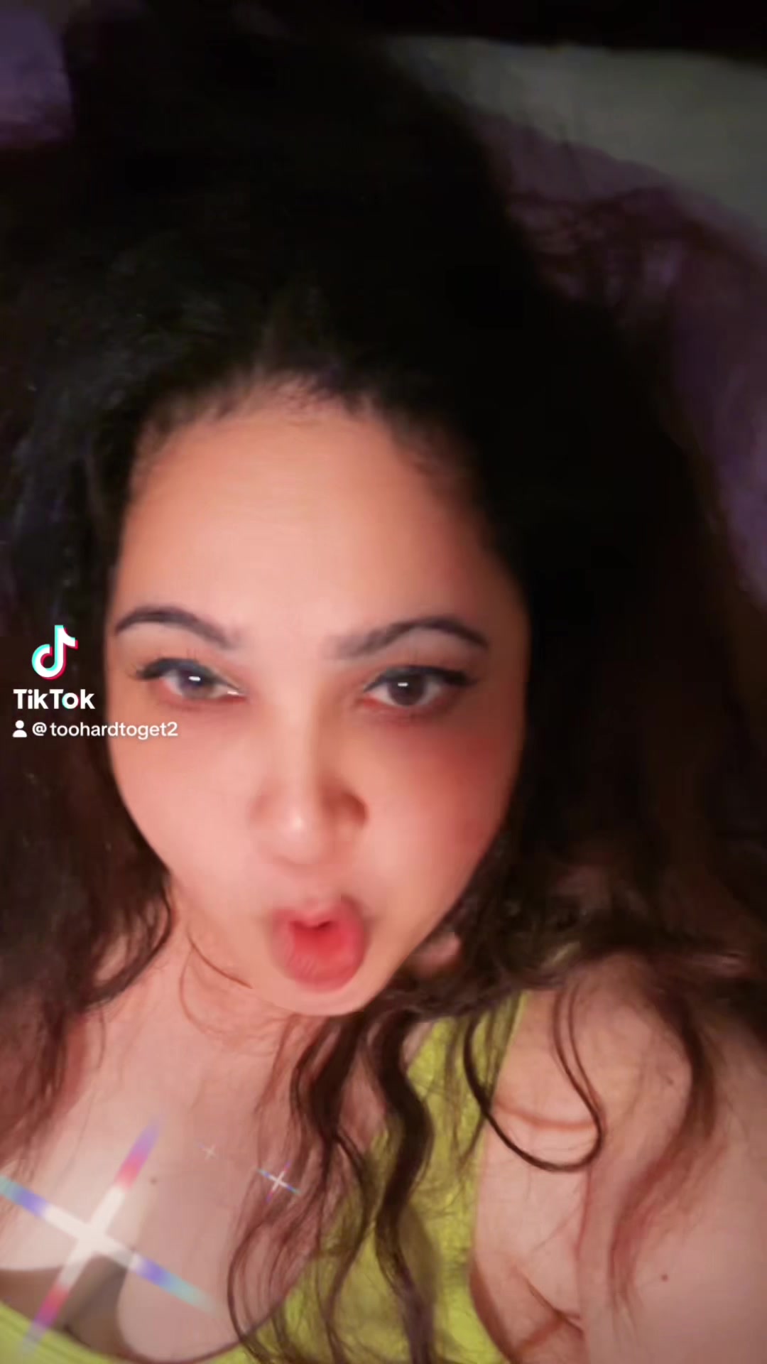 @PRIYA 3😘