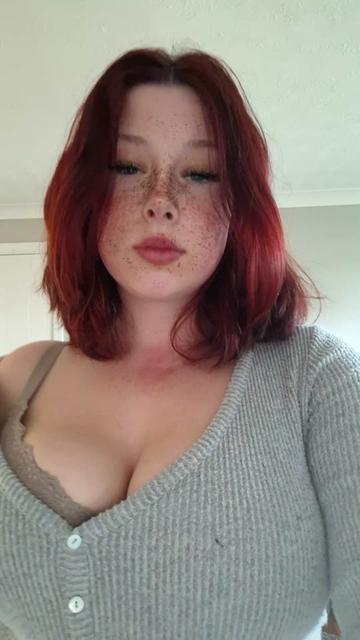 @Sky