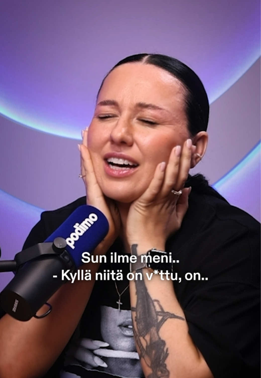 @Alona Kuusisto
