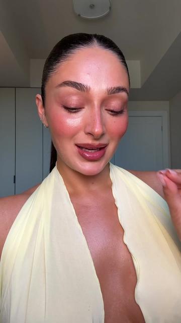 @vanessanicolestern