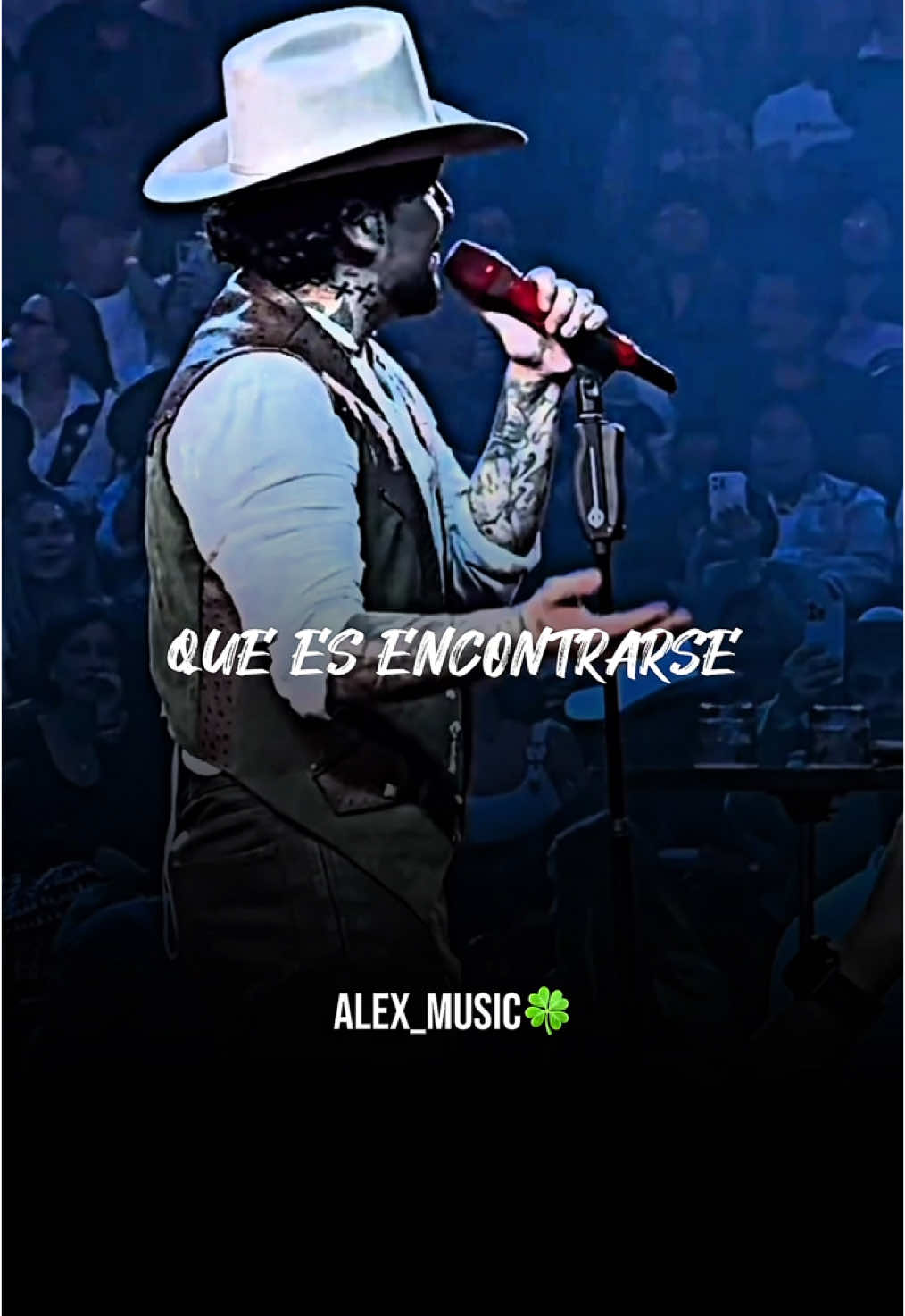 @ALEX_MUSIC
