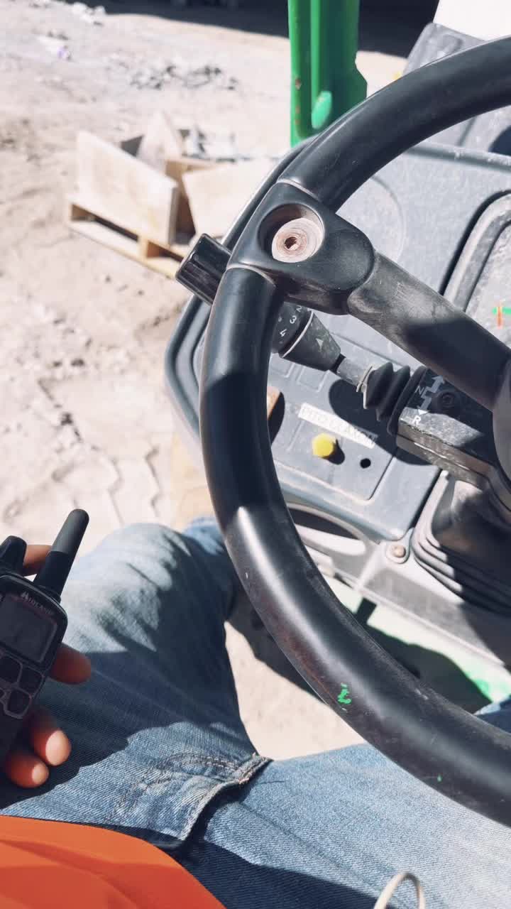 @juanwelderr