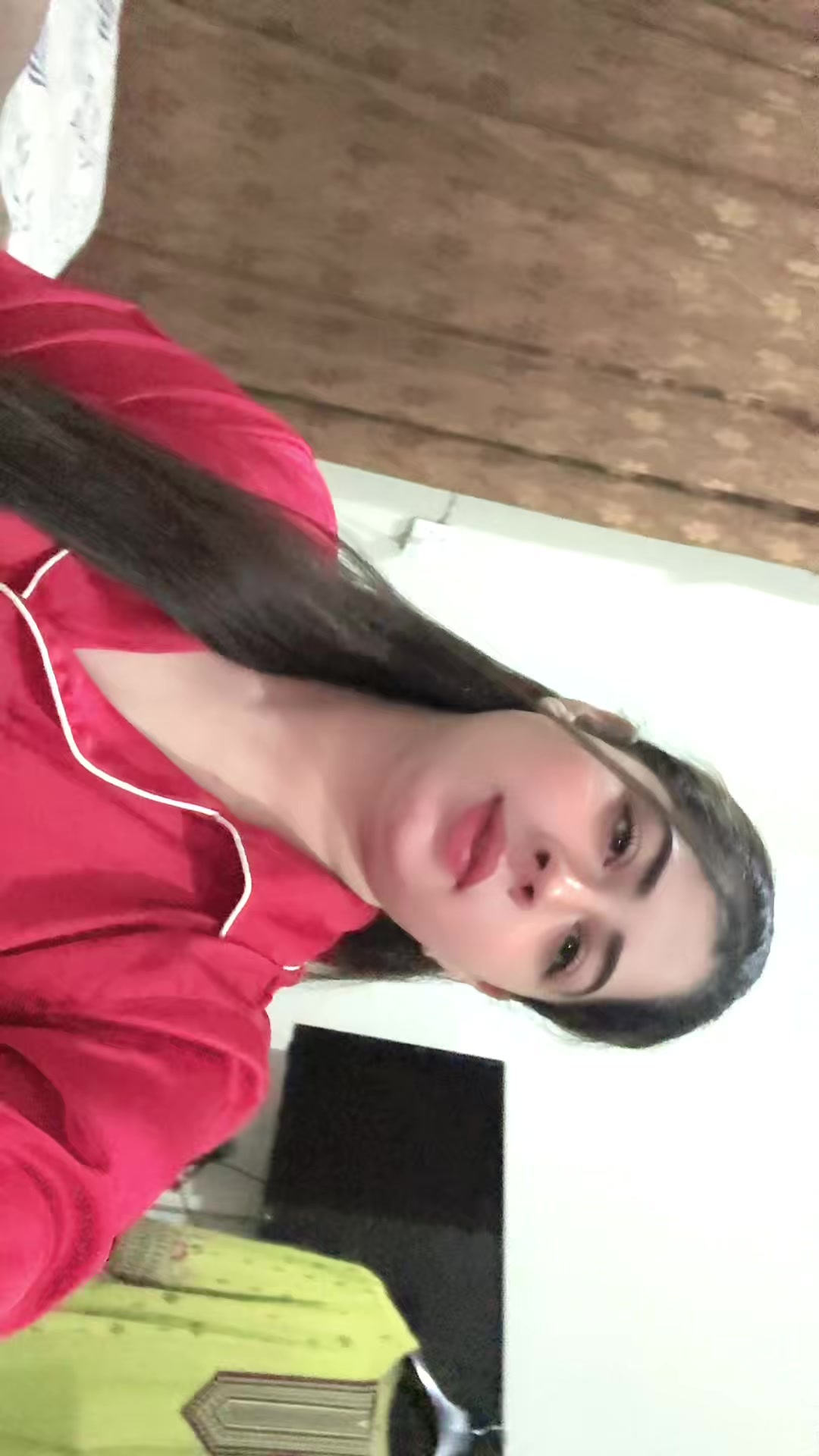@حسینہ ❤️😍