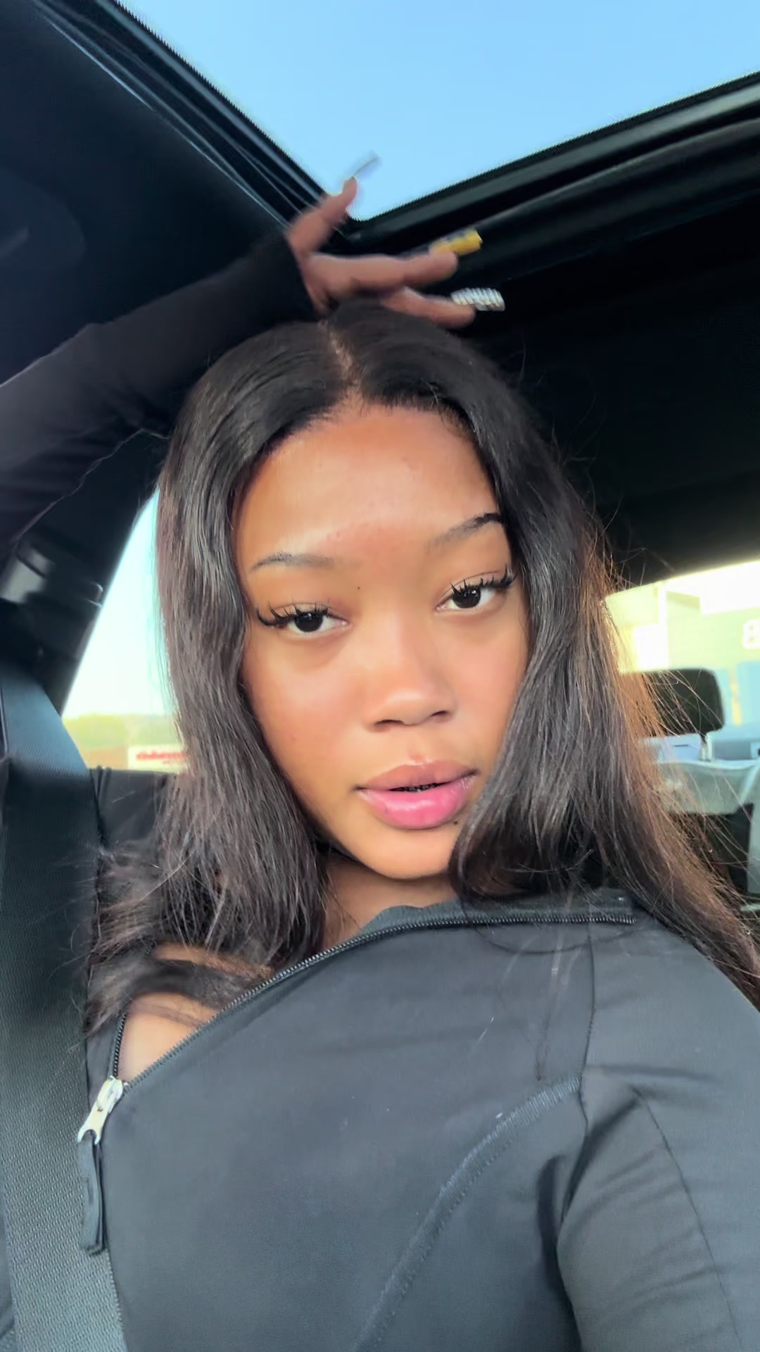 @oratiloeeeee