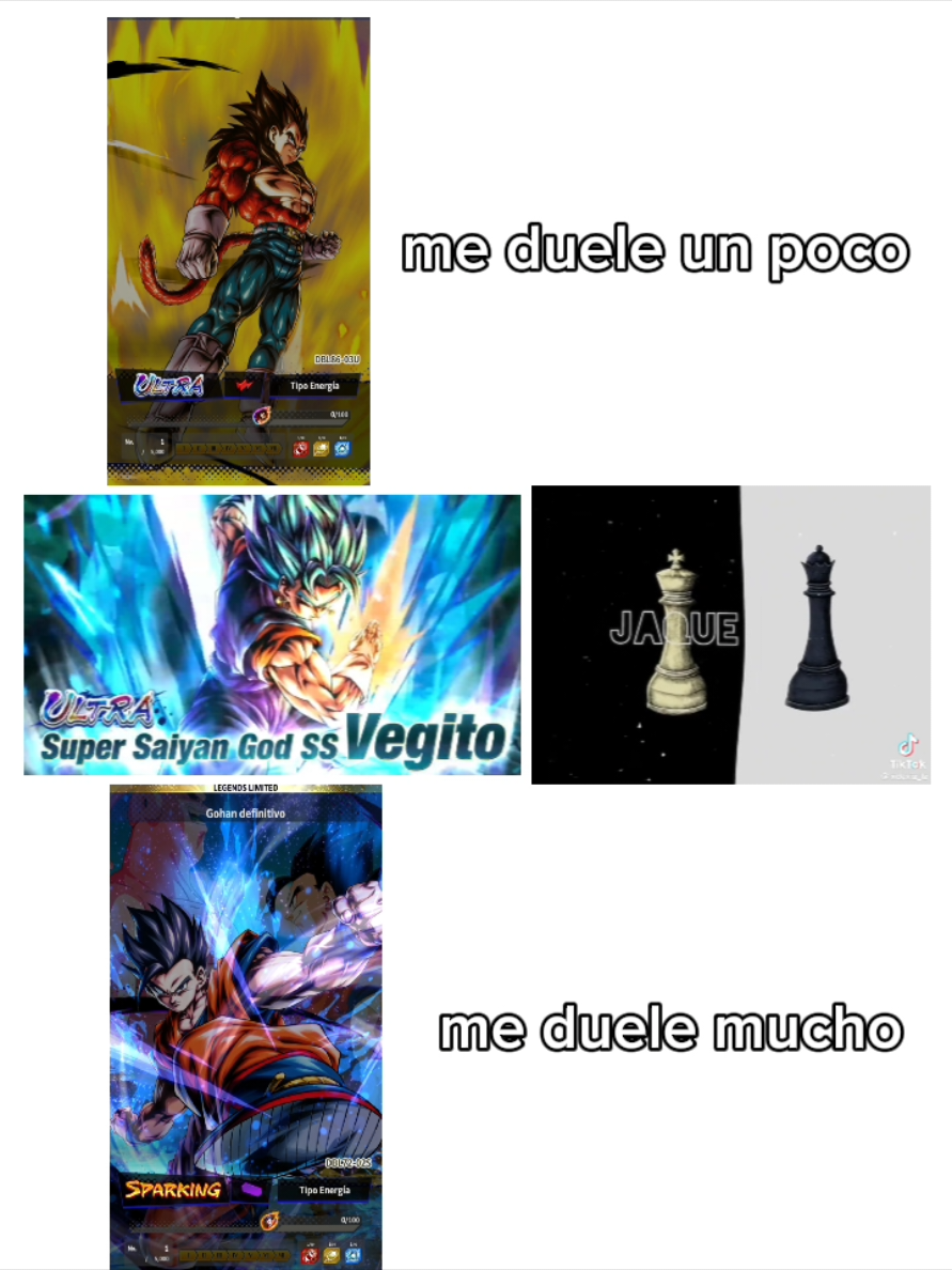 @SonBohan_DBL