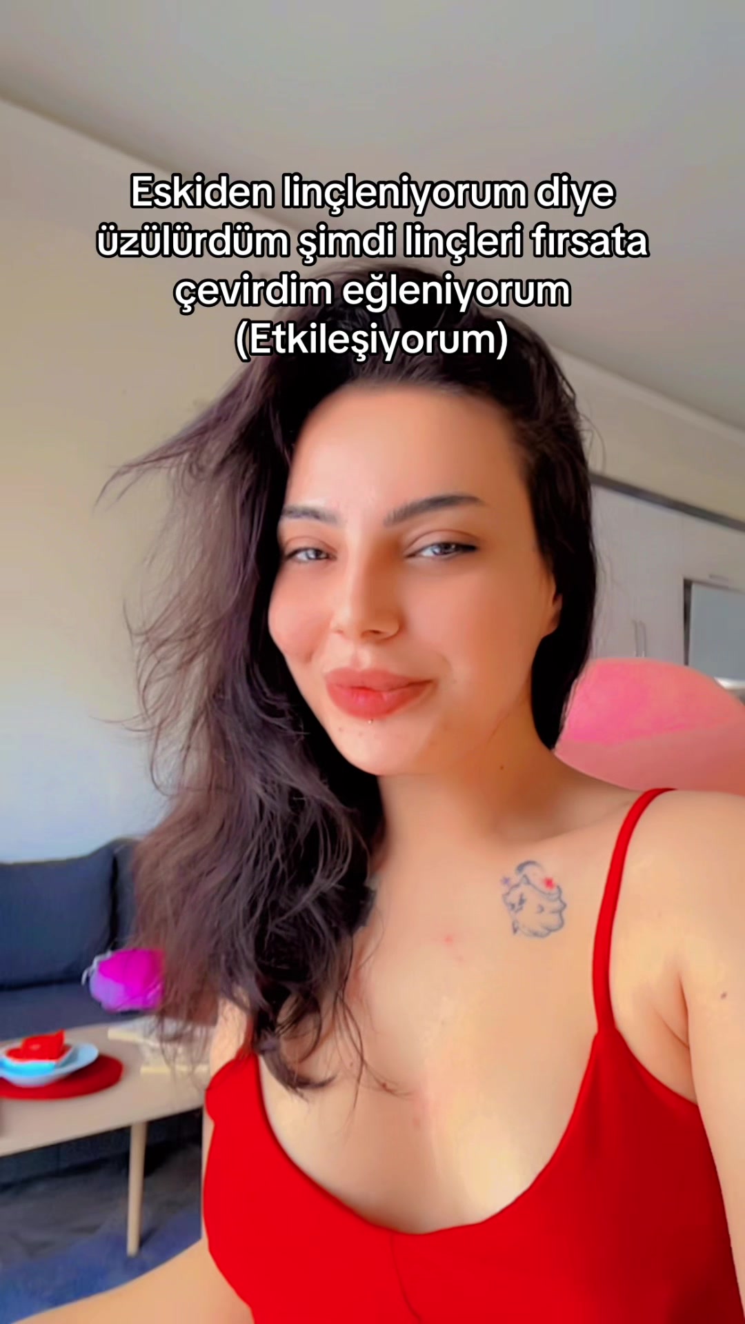 @Özgemssi 💅🏻