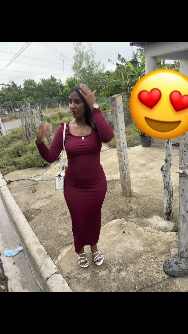 @Anyi Bonilla