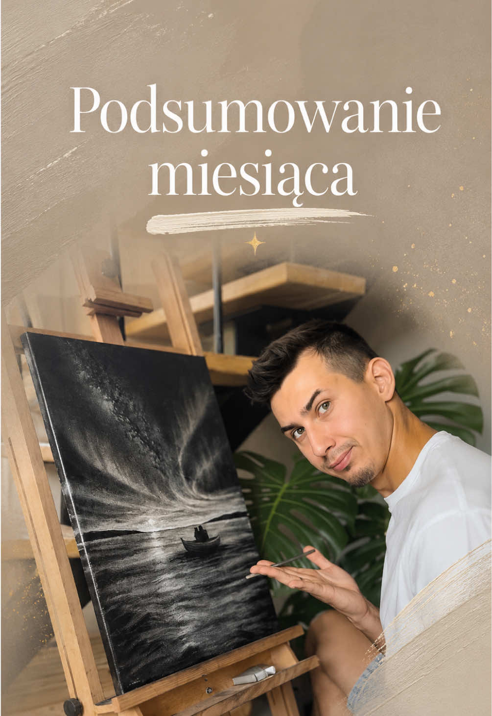 @a.pasternak_drawing