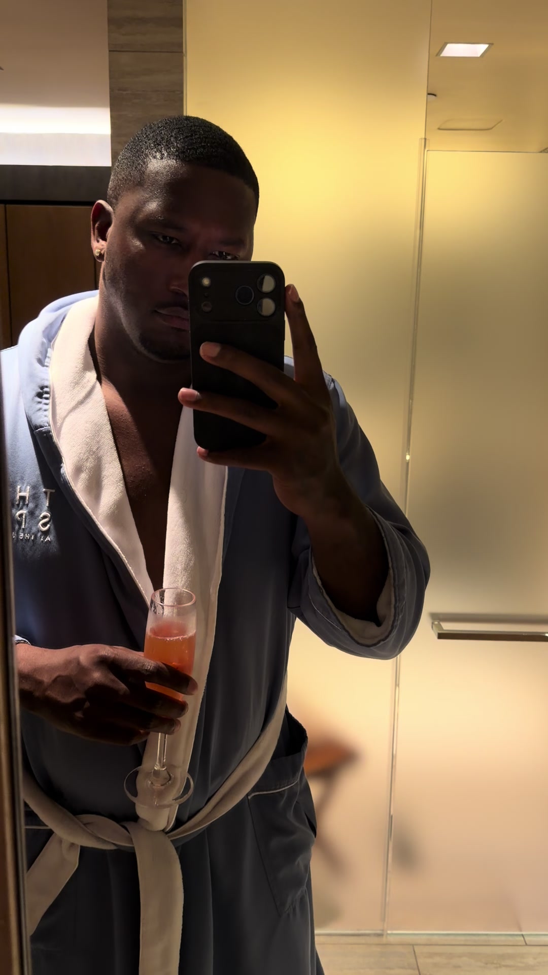 @igbmaxx2
