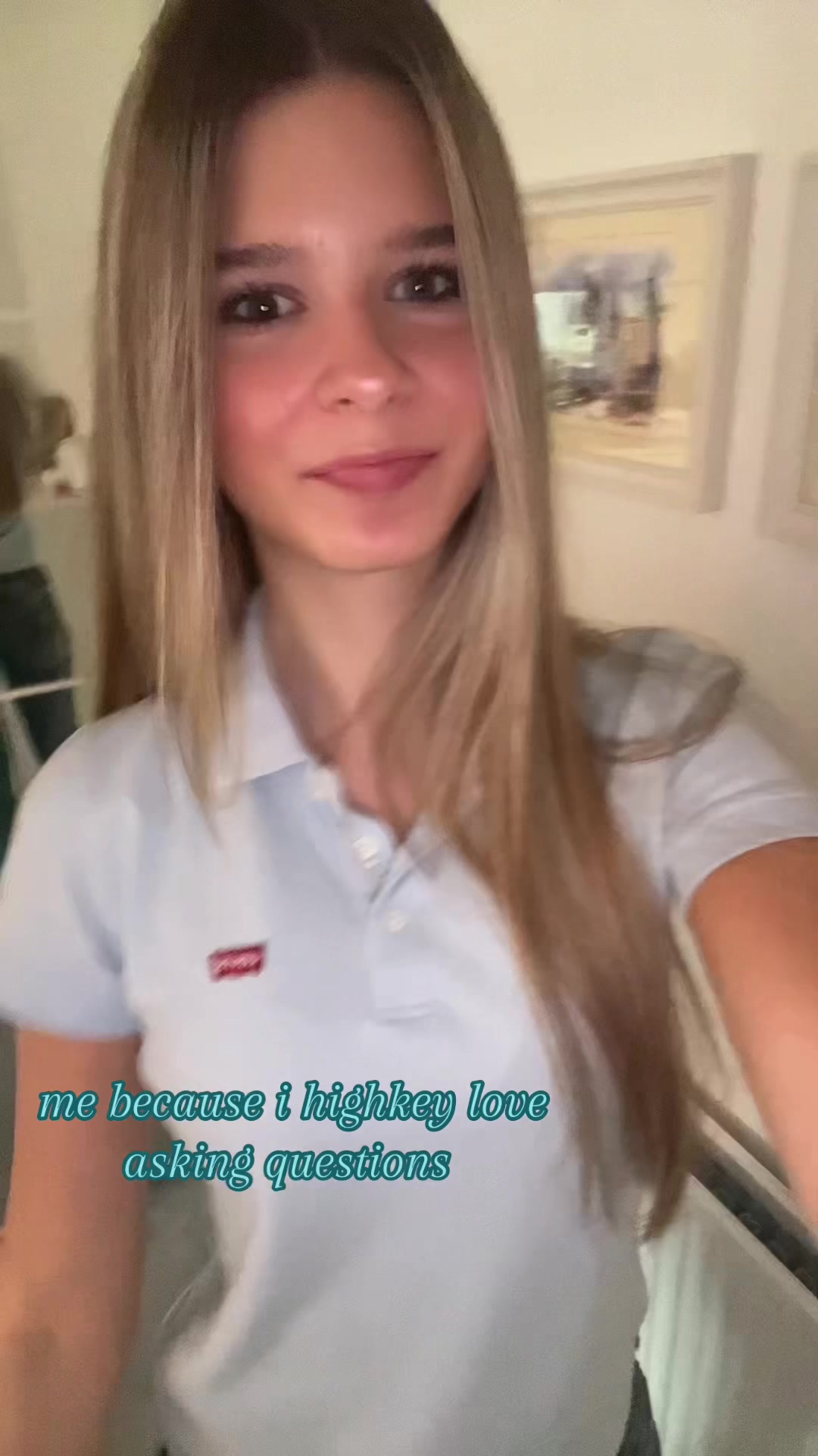 @🦦
