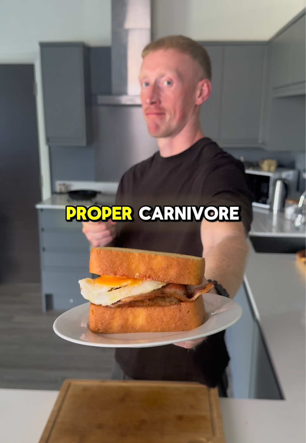 @Coach Carnivore Cam