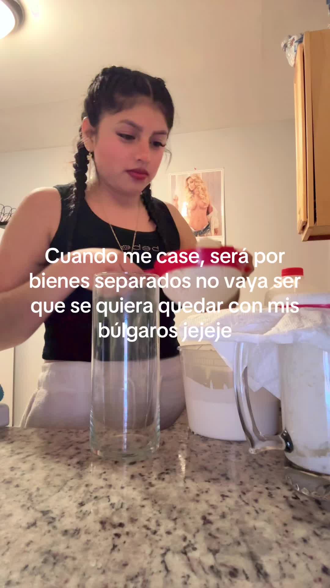 @susyshiol