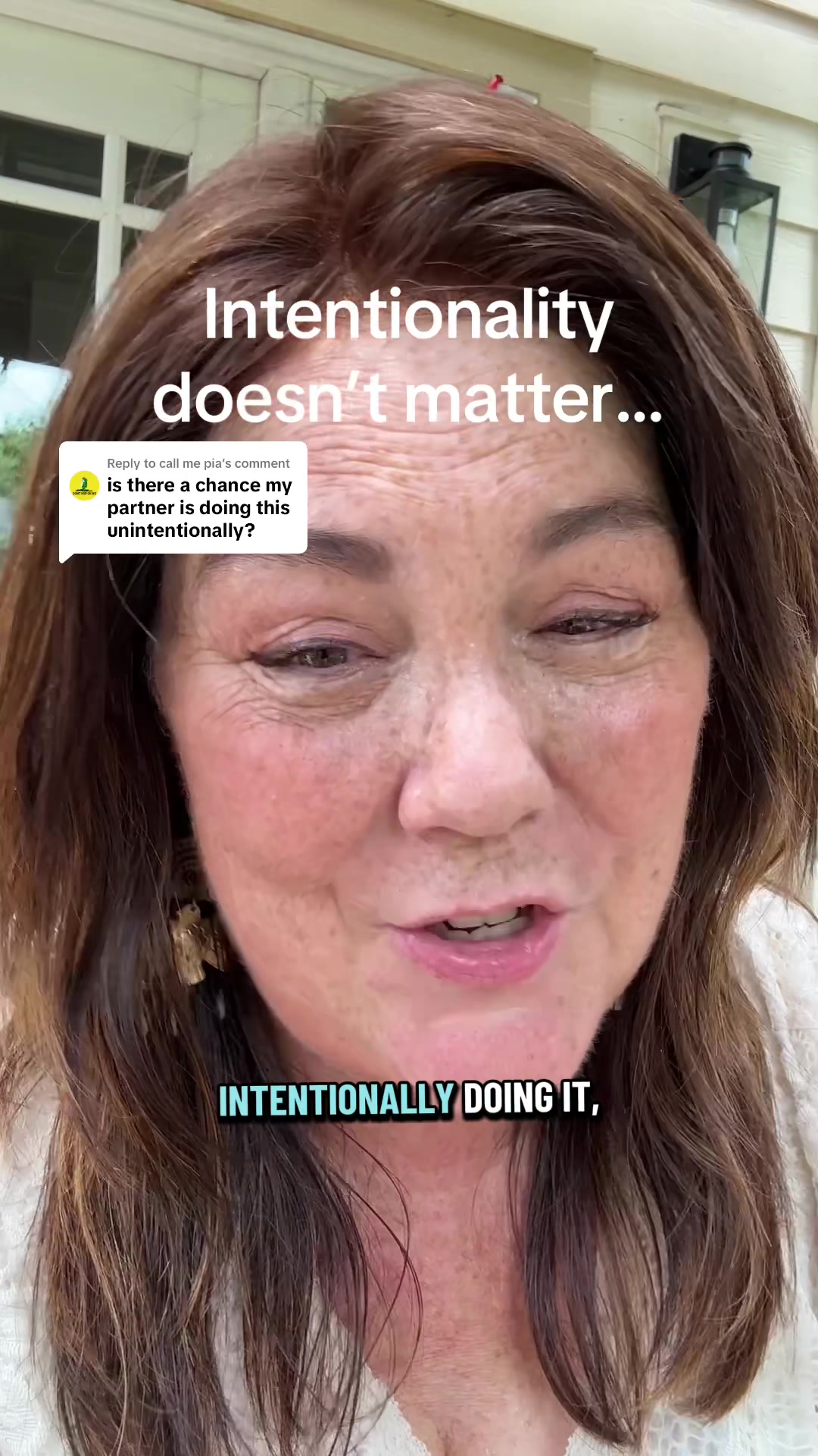 @Kerry McAvoy, PhD