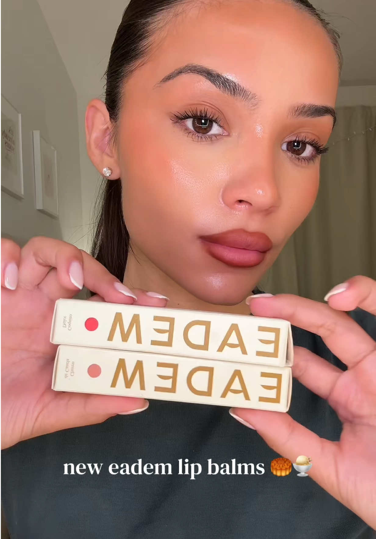 @Noelle Martinez