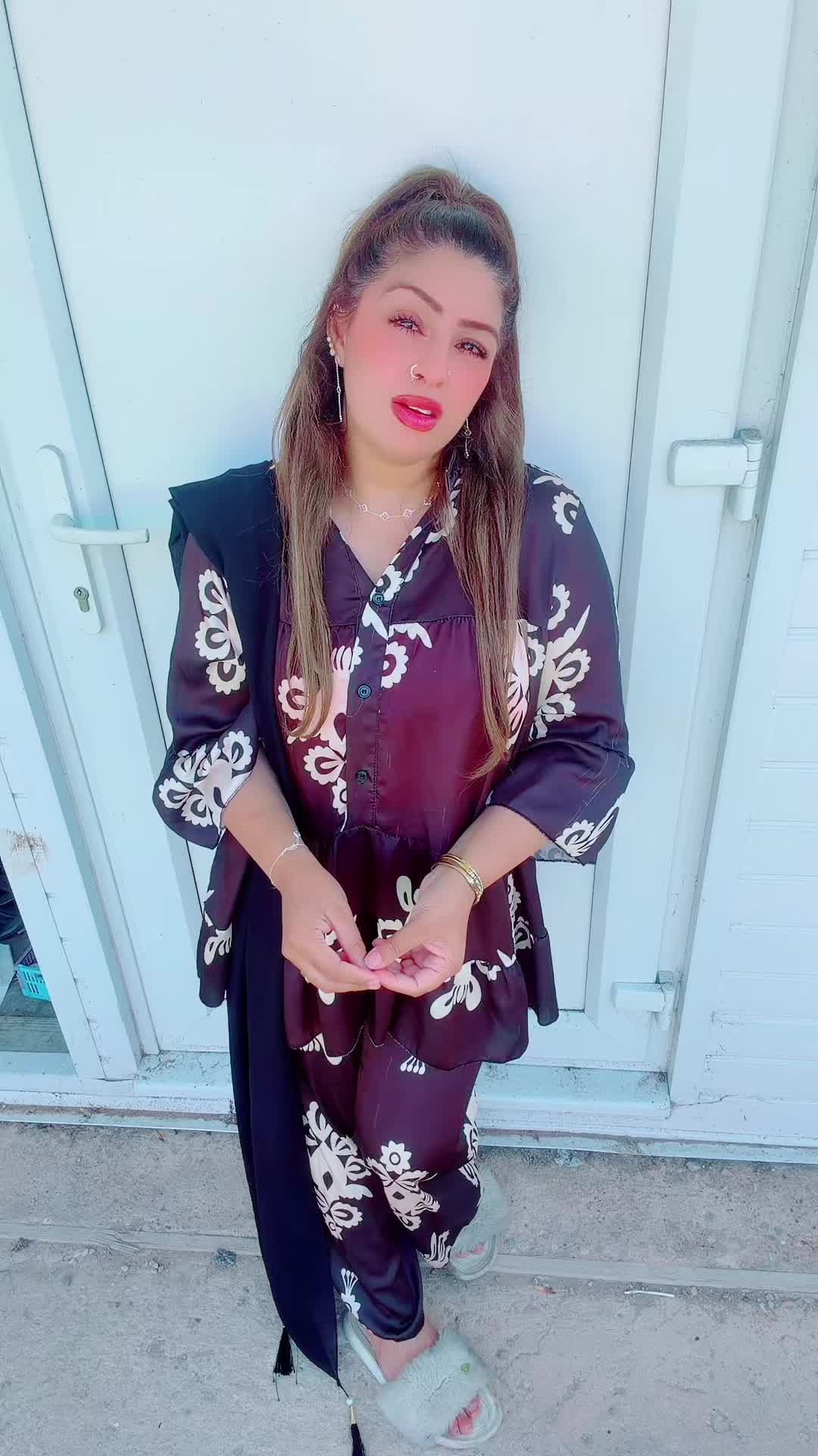 @786sabzzz