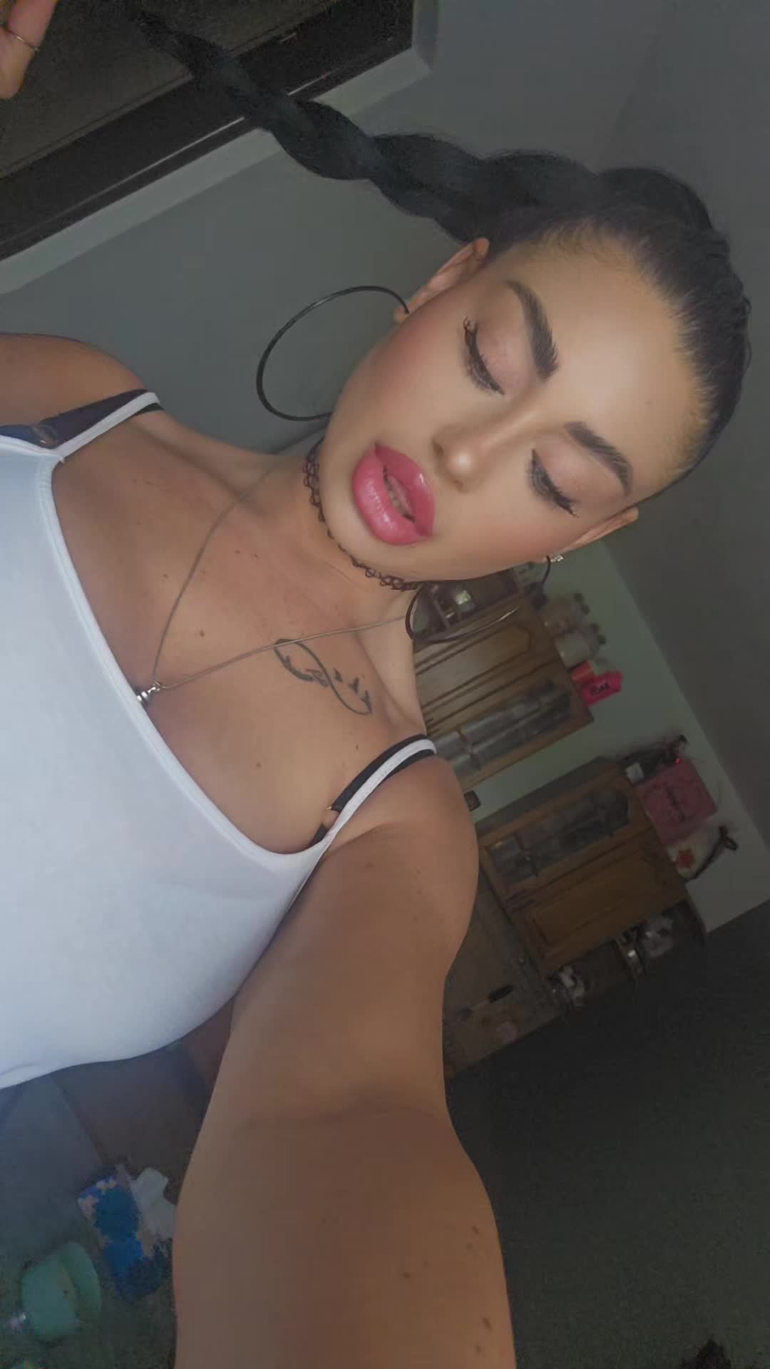 @simonna_24