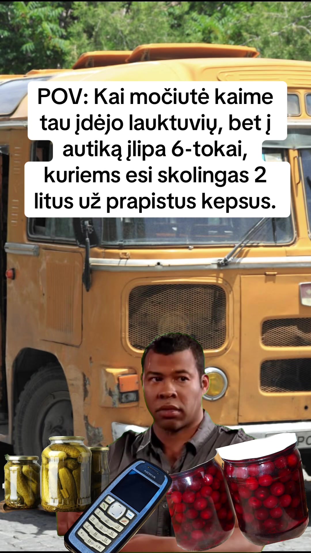 @𝐀𝐧𝐨𝐧𝐲𝐦𝐨𝐮𝐬