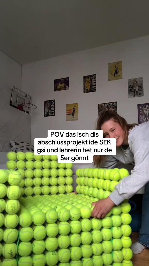 @Eva