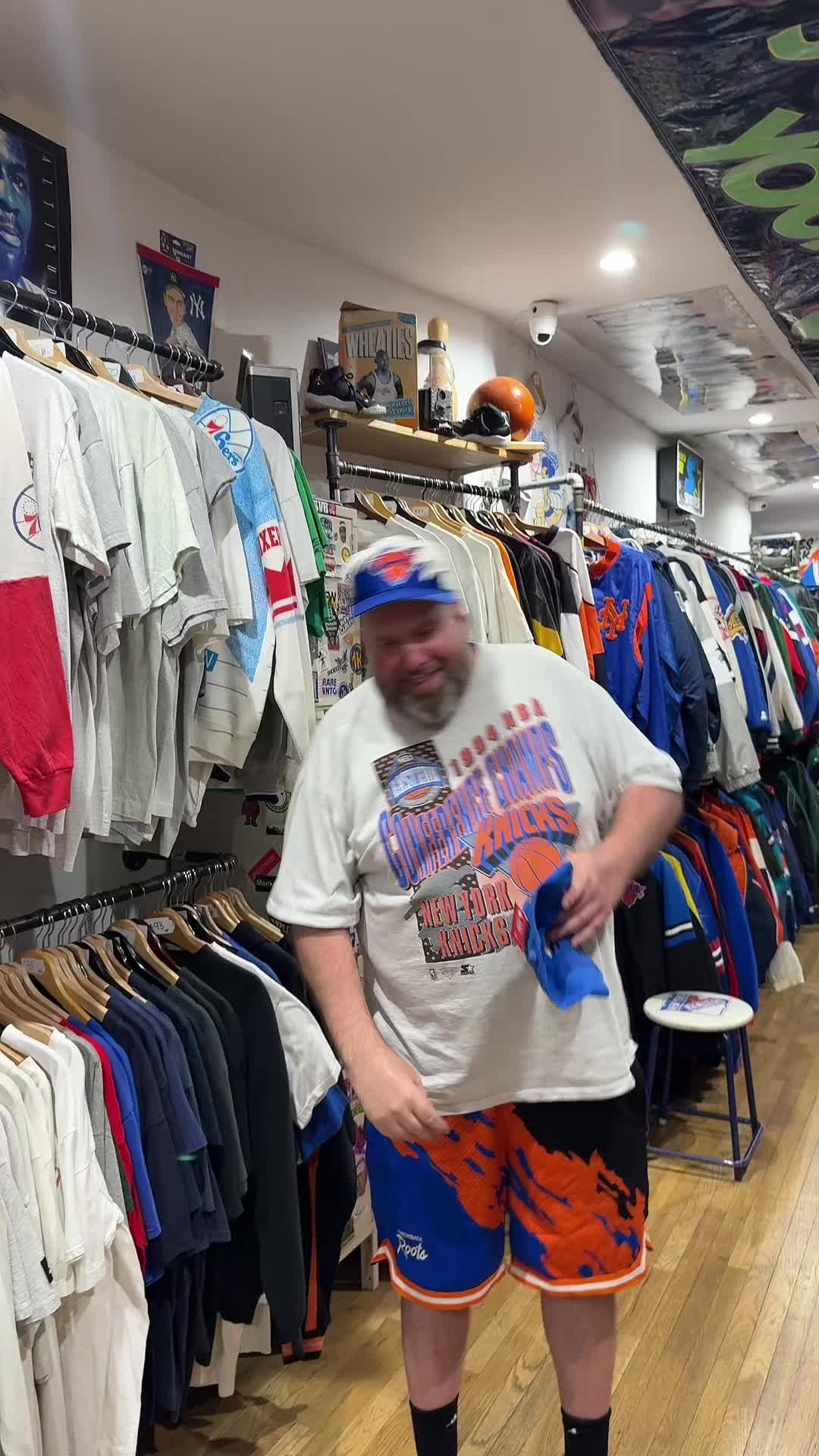 @A