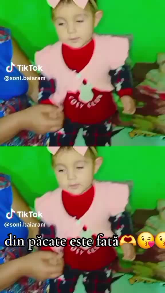 @Melina Durac