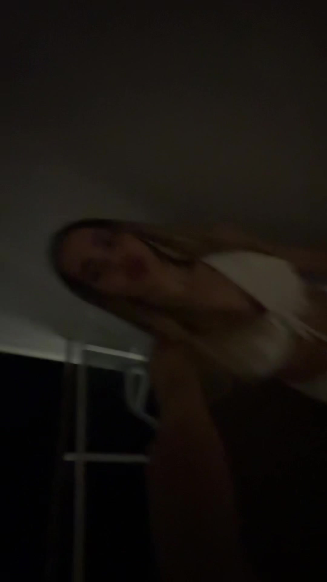 @lolettt❤️🔥