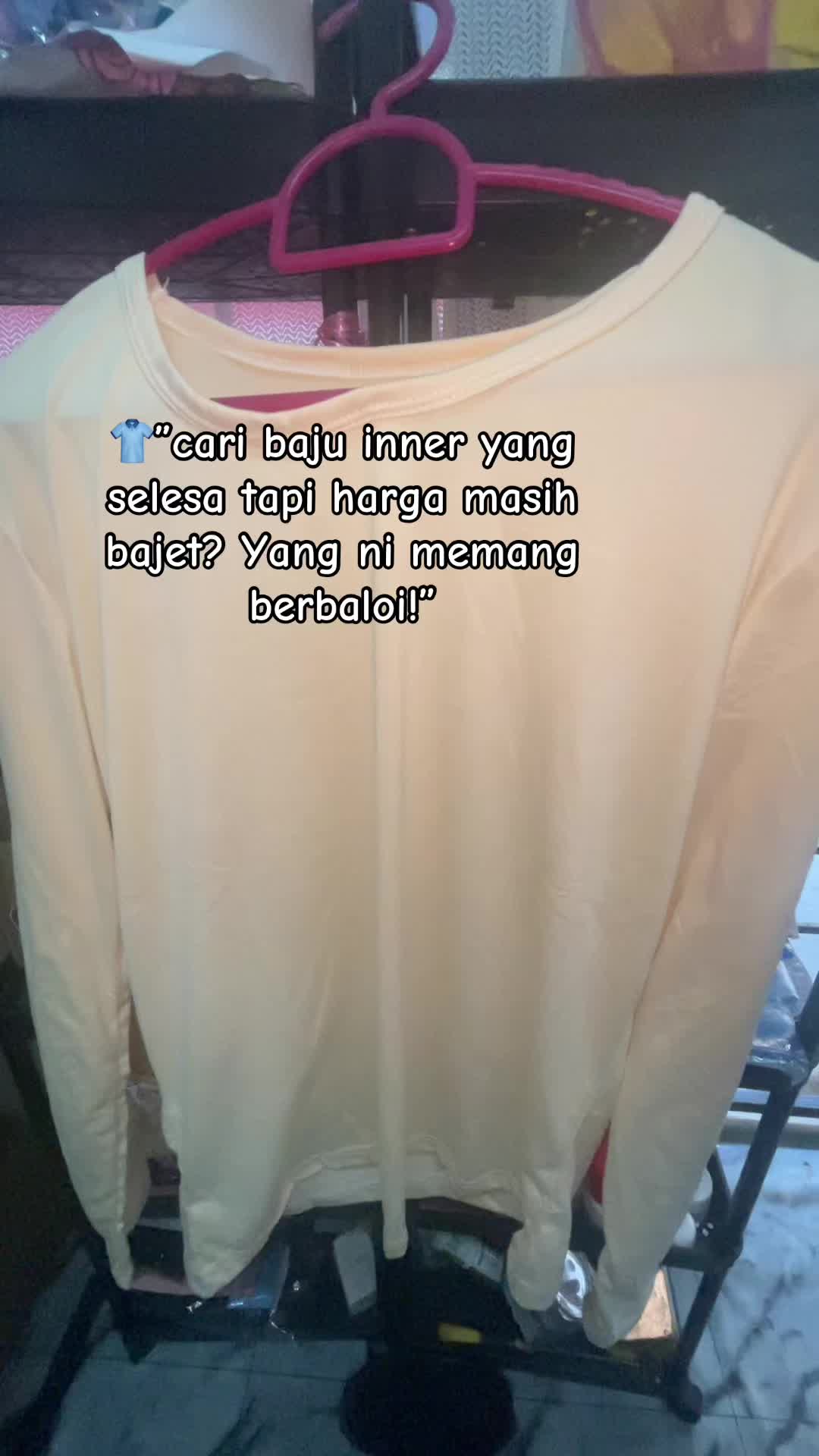 @Norizan Sapie