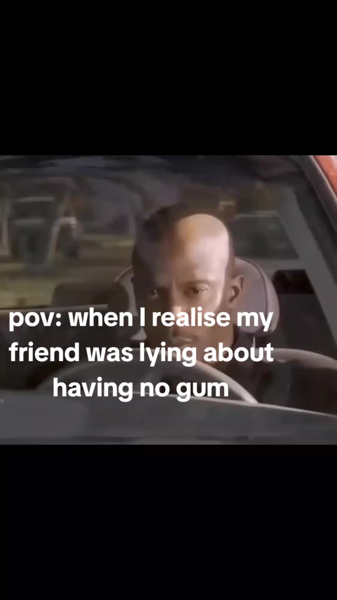 @☬