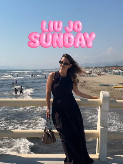 @LiuJo